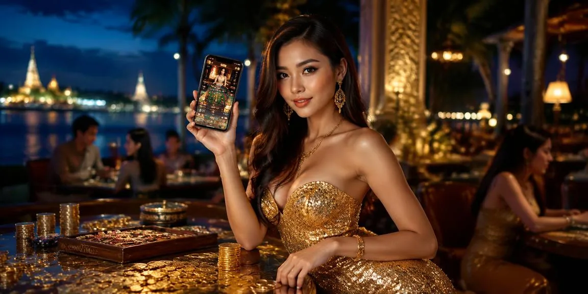 kng368 คาสิโนสด