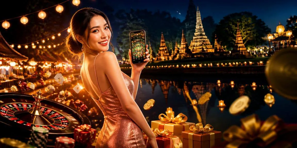 kng368 สปอร์ตบุ๊ค