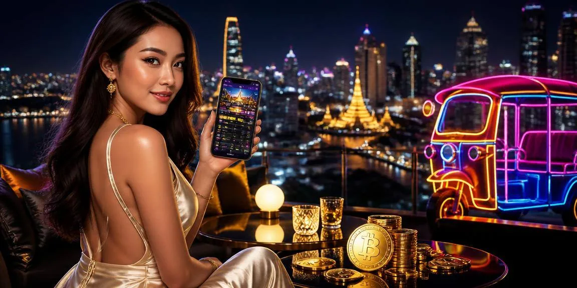 kng368 รวมหลายคู่ไว้ในบิลเดียว